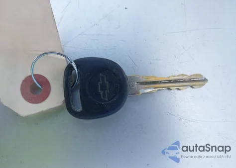 2010 Chevrolet Silverado 1500 Work Truck z USA, uszkodzony, nr VIN 1GCSCPE02AZ299084